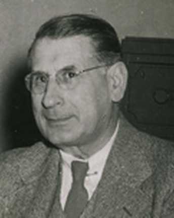 Cirino Antonio